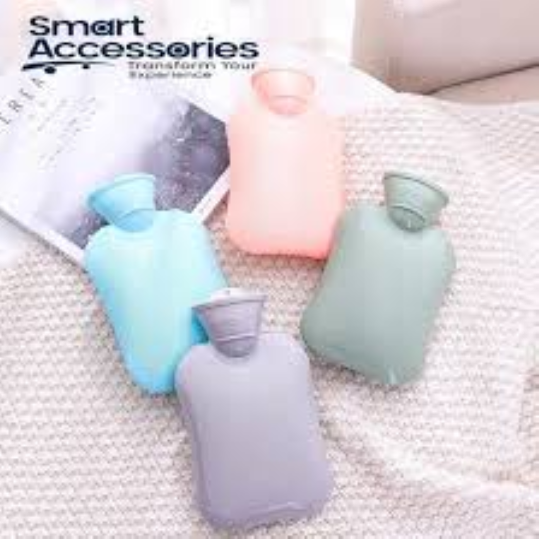 HOT WATER BAG 230947